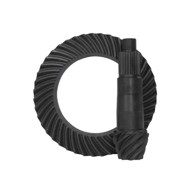 Yukon Differential Ring and Pinion YG D44JL-538R